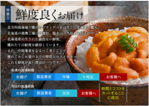 北方四島産-エゾバフンウニ-無添加パック-80g-04-27-2025_07_01_AM